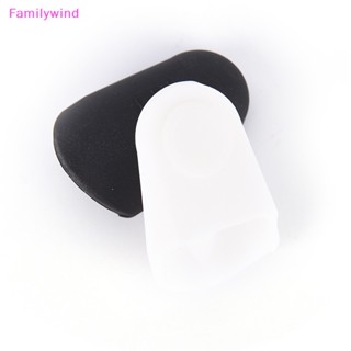 Familywind&gt; จุกยางแซกโซโฟน สําหรับโซปราโนแซกโซโฟน