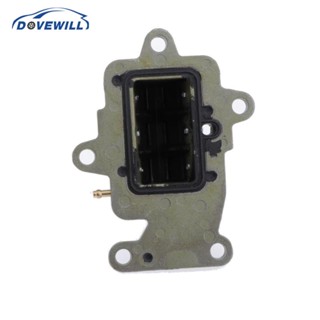 [Dovewill] ลิ้น 63V-13610-00 สําหรับ 9. เครื่องยนต์นอกเรือ 15HP