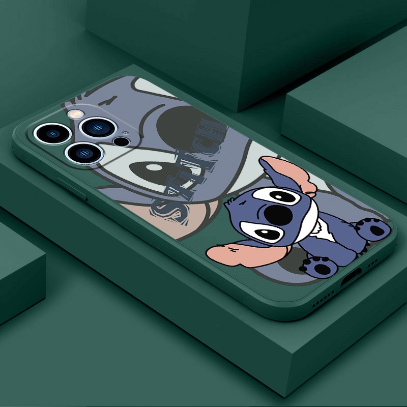 เคส OPPO reno 4 PRO 4Z 5G 2Z 2F renoZ reno4 3 PRO 2 Z reno2F A91 MF062A เคสโทรศัพท์ซิลิโคน แบบนิ่ม ก