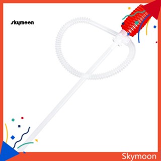 Skym* อุปกรณ์ปั๊มน้ํามันเชื้อเพลิงฉุกเฉิน แบบพกพา สําหรับรถยนต์ รถบรรทุก