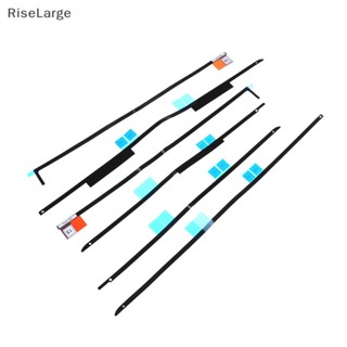 [RiseLarge] Oem เทปกาวหน้าจอ LCD 21.5 นิ้ว สําหรับ Mac Computer A1418