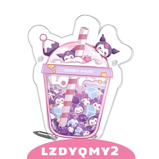 [Lzdyqmy2] จิ๊กซอว์ปริศนา รูปสัตว์ ของเล่นเสริมการเรียนรู้ สําหรับวัยรุ่น และผู้ใหญ่