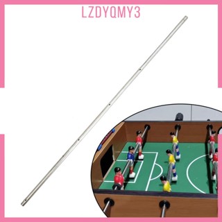 [Lzdyqmy3] เสาเกม เหล็ก อุปกรณ์เสริม สําหรับเครื่องเล่นเกมเด็ก