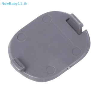 Onebaby ฝาครอบไฟท้าย กันฝุ่น สําหรับ CR-V RE 2007-2011 33506-SWA-A01 TH