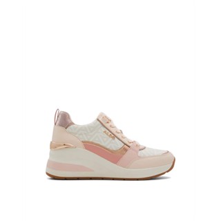 ALDO CAROTERIEL FASHION ATHLETICS - PALE PINK