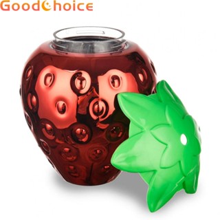 Enjoy Your Favorite Beverages in Reusable Disco Drinking Cups Ideal for Summer