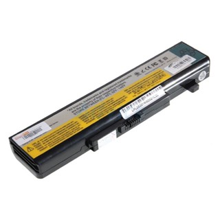 Battery NB LENOVO B4000 HI-POWER