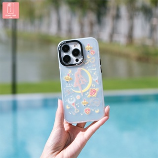 【ส่งจากไทย】เคสโทรศัพท์สไตล์อนิเมะ IMD เคสไอโฟน for iPhone 11/12/13/14 Plus Pro Max 8/7 Plus X/XR