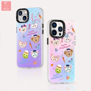 【ส่งจากไทย】เคสไอโฟน เคส iPhone เคสไอโฟน11 เคสไอโฟน13 สำหรับ iPhone 13 Pro Max iPhone 12 Pro Max iPhone 11 Pro Max