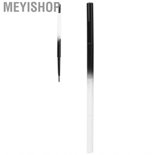 Meyishop Professional   Sweatproof Long Lasting Brow Cosmetics