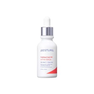 Aestura Theracne 365 Active Serum 30ml