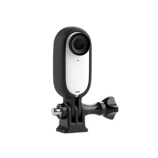 กรอบยึดกล้อง สําหรับ Insta360 Go 3