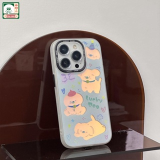 【ส่งจากไทย】ใช้กับ เคสไอโฟน  เคสไอโฟน12/14 Plus Pro Max 8/7 Plus X/XR นิ่มกันกระแทก เคสไอโฟน