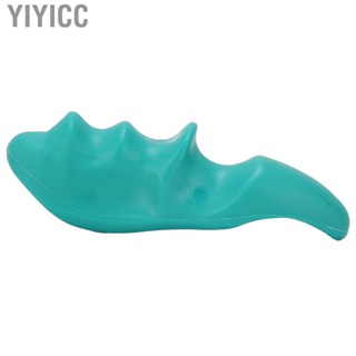 Yiyicc Mini Thumb Saver  Portable Hand Held  Tool Deep Tissue