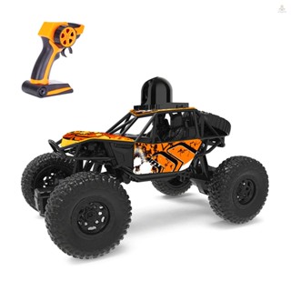 Funygame รถบังคับวิทยุ พร้อมกล้อง 720P FPV 1/22 2.4GHz Off Road Trucks 4WD ของเล่น สําหรับเด็ก ผู้ใหญ่