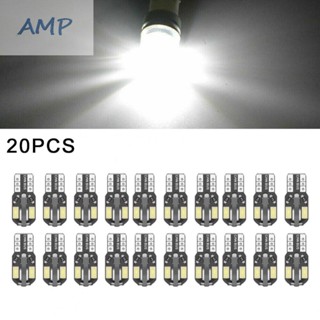 ⚡NEW 8⚡Car Interior Bulb LED BULBS Led Car Interior Bulb Car Accessories Interior Bulb