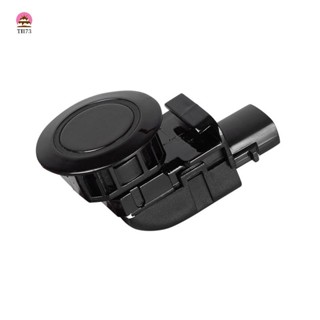 เซนเซอร์จอดรถยนต์ PDC 89341-50020 สําหรับ Toyota Celsior Lexus LS430