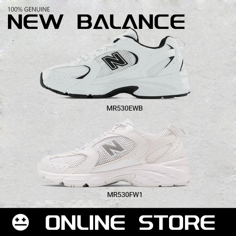 NEW BALANCE 530 NB 530 MR530 new balance MR530RC MR530EWB MR530FW1 sneakers