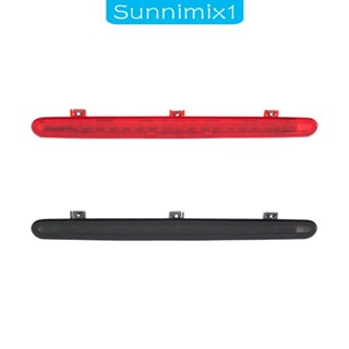 [Sunnimix1] ไฟเบรก 1T0945097อุปกรณ์เสริม สําหรับรถยนต์