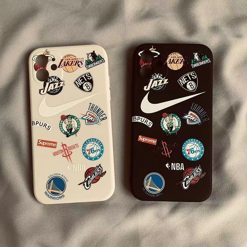 เคส VIVO V21 5G V15PRO V15 Z1PRO S1 S1PRO V20 V20PRO X50PRO V23 5G V25PRO 5G V27E V21 4G เคสโทรศัพท์ซิลิโคน TPU แบบนิ่ม ลายฉลาก สําหรับ
