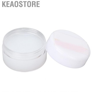 Keaostore Skin Moisturizing Oil  Harmless Lubricating Soothing for Cosplay Parties Film Makeup