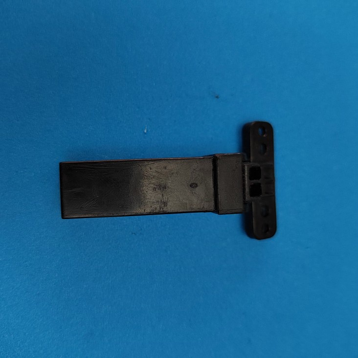 เหมาะสําหรับ Samsung 4521HS.Scan ฝาครอบแผ่นยึด 3410 3400 3405 4321NS 4833 บานพับ