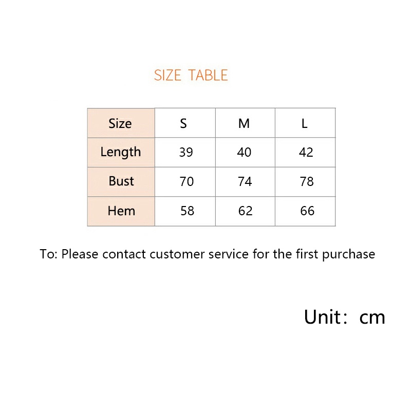 Lululemon ใหม่ เสื้อกล้าม แขนกุด ถอดออกได้ เหมาะกับการเล่นโยคะ กีฬา HN58