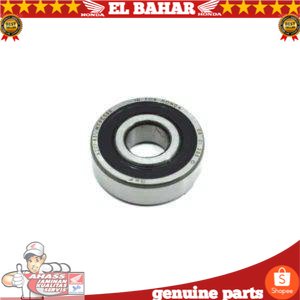 แบริ่ง hb6201rs LAHER KLAHER KLAHER KLAR BEARING hb6201rs