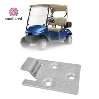 บานพับที่นั่ง สําหรับ EZGO 1995-Up TXT Medalist MPT Shuttle Workhorse Golf Cart Parts 71610-G01