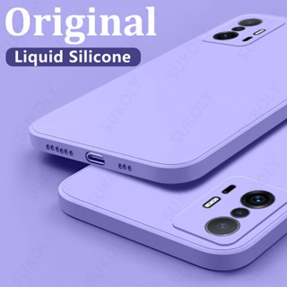 เคสซิลิโคนนิ่ม ทรงสี่เหลี่ยม ป้องกันกล้อง สําหรับ Realme 10 Pro Plus 9 Pro 9i 8 8s 7 5G 2 Pro 9