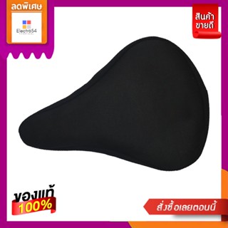 เบาะหุ้มอาน ขนาดกลางBICYCLE SEAT COVER MEDIUM SIZE