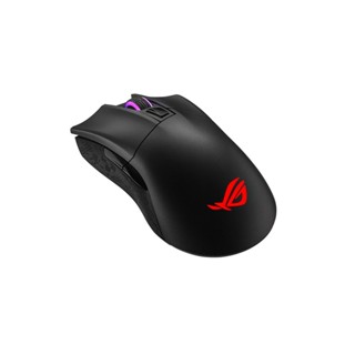 WIRELESS MOUSE ASUS ROG GLADIUS II