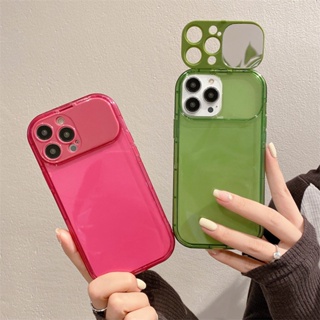 เคสโทรศัพท์มือถือ TPU ป้องกันเลนส์กล้อง สีแคนดี้ สําหรับ Huawei Nova 6SE 7i 7 7SE 8 9 Pro 9SE 5T Honor 50 Pro 50SE 20S