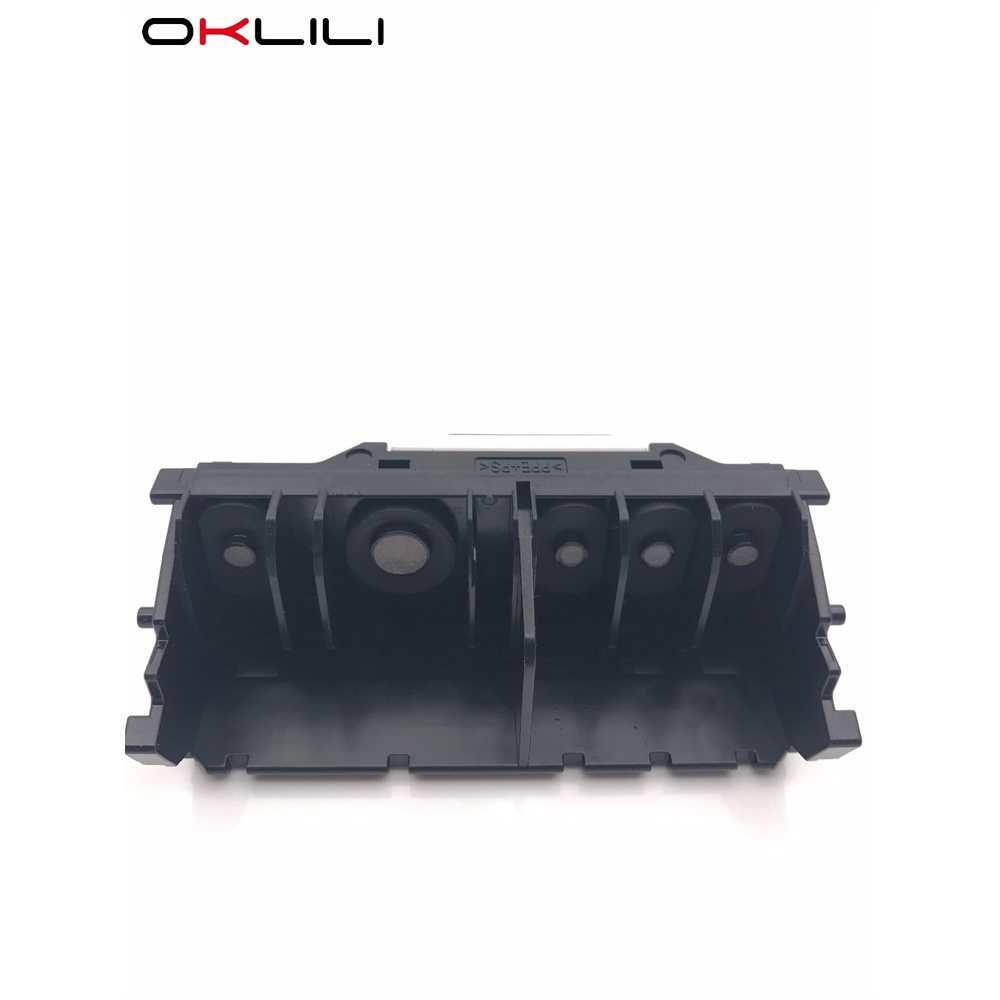 Qy6-0086 หัวพิมพ์หัวพิมพ์สําหรับ Canon IX6810 MX720 MX721 MX722 MX725 MX726 MX727 MX728 MX920 MX922 