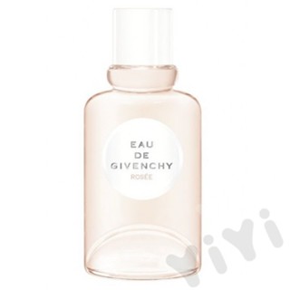 ผลิตภัณฑ์ใหม่ Eau de Rose น้ําหอม 100 มล. 2022