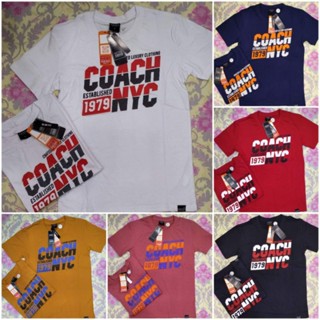 ❧▬OVERRUN MEN COACH.EST.1979NYC_02