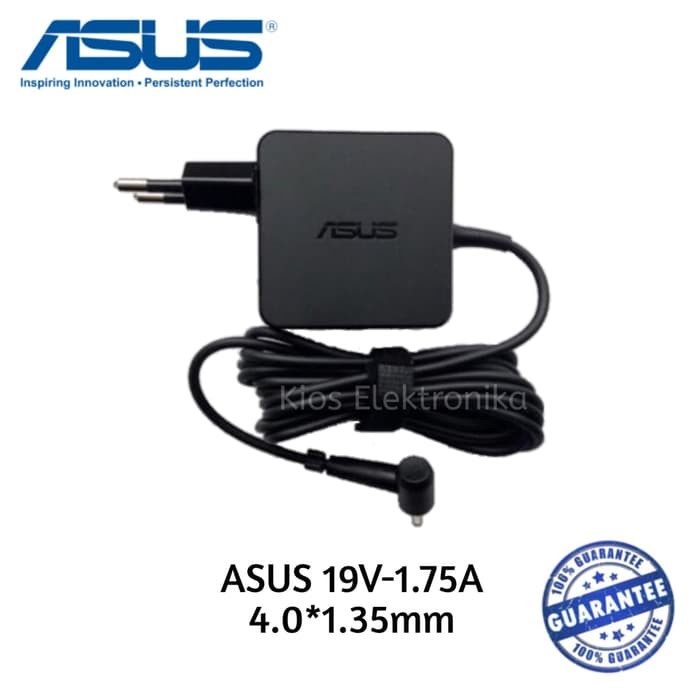 เครื่องชาร์จ Adaptor Asus E203NAH E203NA E203N E203M E203MA E203MAH