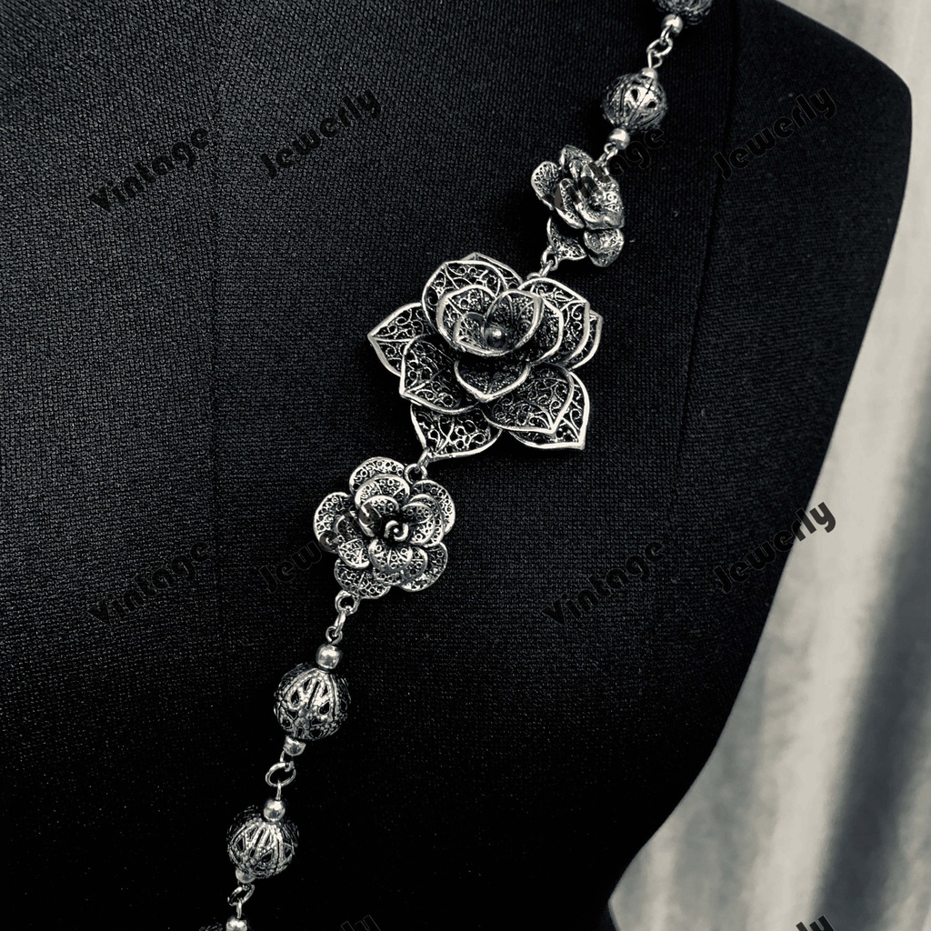 รูปภาพ 7