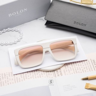 แว่นกันแดด BOLON BL3056 A90 Cooper Tea Gradient