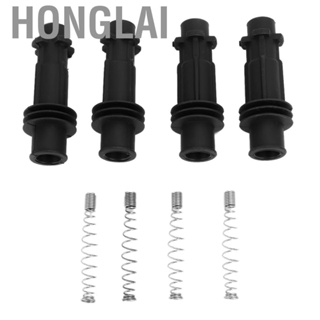 Honglai Ignition Coil Pack Spring  Kit Accessory 95514599 Fit for Opel