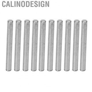 Calinodesign 10x RC  Rod Shaft Model Aircraft Car Boat Shaft Rod For Brushless