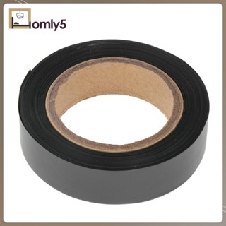 [Homyl5] เทปซีลผ้า PU กันน้ํา 15 เมตร สําหรับซ่อมแซมเต็นท์