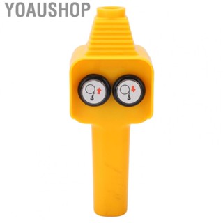 Yoaushop Car Crane Handle Switch Winch Capstan Relay  Controller 12V‑24V