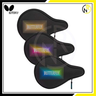 ***ของแท้ส่งไว*** BUTTERFLY  ซองใส่ไม้ปิงปอง GR FULL CASE 371984  กระเป๋าใส่ไม้ปิงปอง