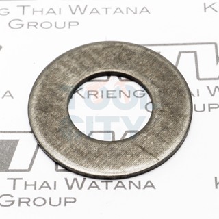 MAKITA (มากีต้า) อะไหล่ M9000B#9 FLAT WASHER 20 (MT900)