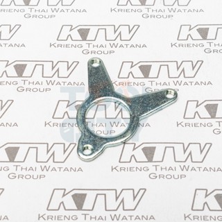 MAKITA (มากีต้า) อะไหล่ JR3070CT#71 BEARING RETAINER A