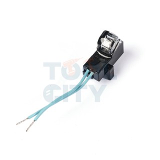 MAKITA (มากีต้า) อะไหล่HR2611F#98 LIGHT CIRCUIT