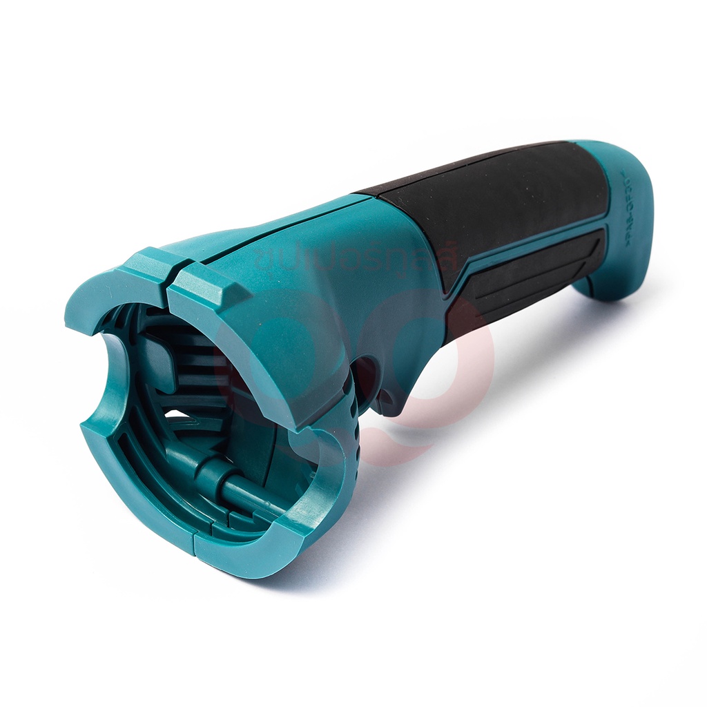 MAKITA มากีต้า MP183B06-6 อะไหล่ M9002B#21 HANDLE SET NO.21 HANDLE SET FOR M9002B Code 183B06-6