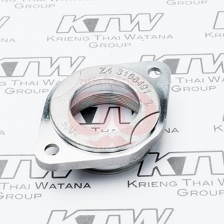 MAKITA (มากีต้า) อะไหล่5806B#7 BEARING BOX(5606B)