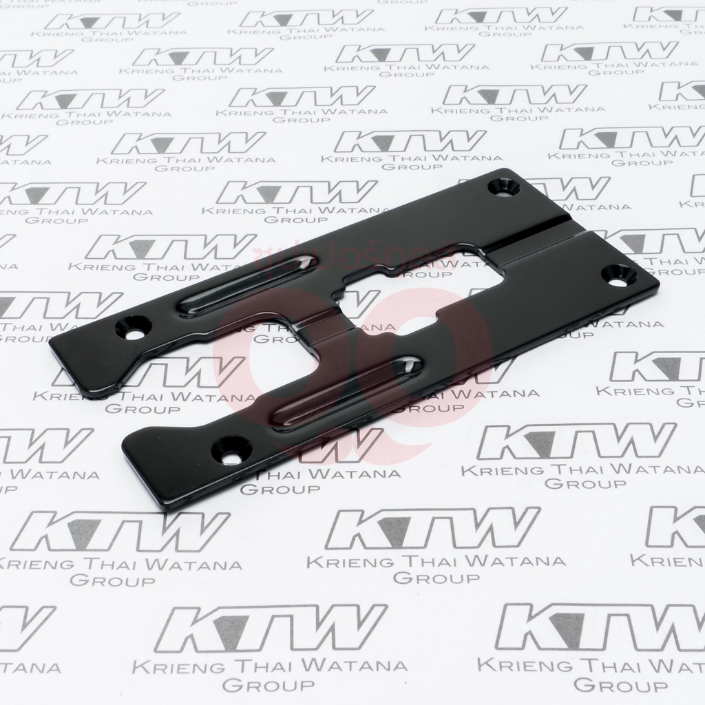 MAKITA มากีต้า MP345441-6 อะไหล่ JV0600K#46 BASE PLATE NO.46 BASE PLATE FOR JV0600K Code 345441-6